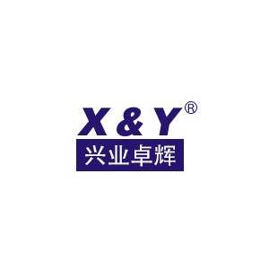 X&Y兴业卓辉
