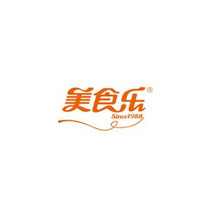 美食乐