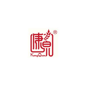 KANGQUAN康泉