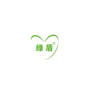 绿盾