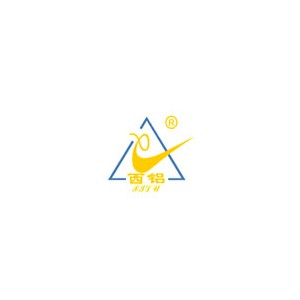XILU西铝