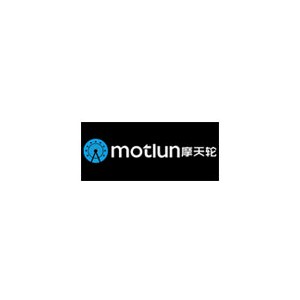 Motlun摩天轮