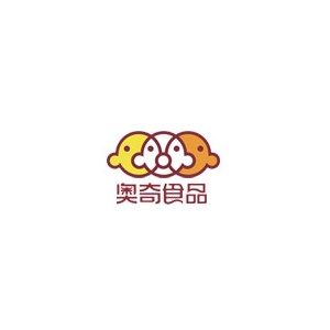 奥奇食品