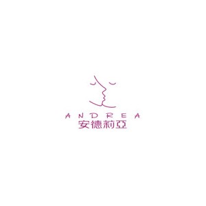 ANDREA安德莉亚