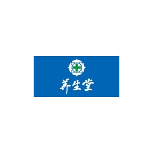 北京养生堂大药房