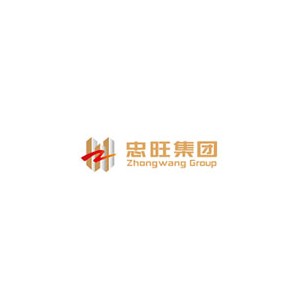 忠旺全铝家具