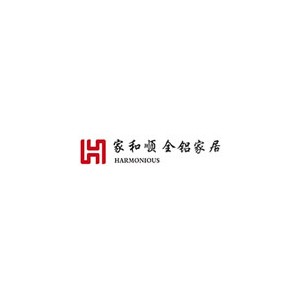 家和顺