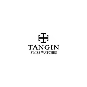 tangin