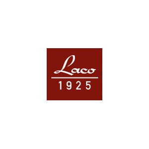LACO朗坤