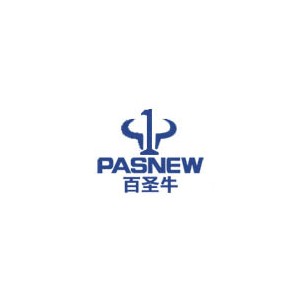 PASNEW百圣牛
