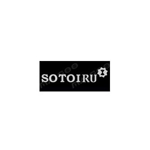 SOTOIRU圣缇斯欧图