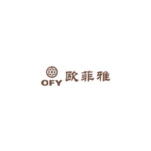 OFIA欧菲雅