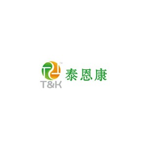 T&K泰恩康