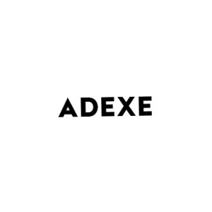 ADEXE