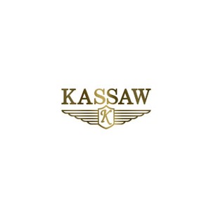 kassaw卡梭