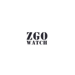 ZGO正港