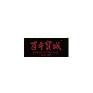 百年宝诚