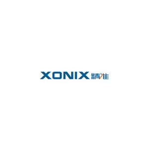 XONIX精准