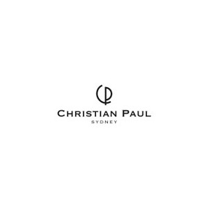 Christian Paul