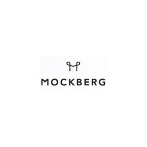 Mockberg