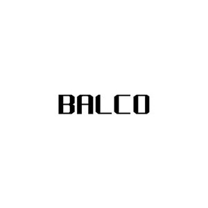 BALCO