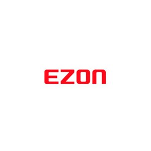 EZON宜准