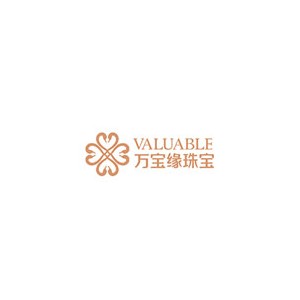 VALUABLE万宝缘