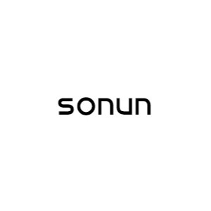sonun