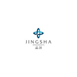 JINGSHA晶莎