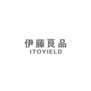 伊藤良品