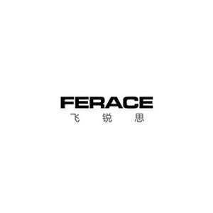 FERACE飞锐思