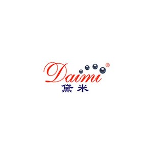 Daimi黛米
