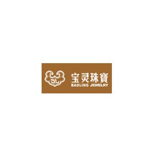 BAOLING宝灵