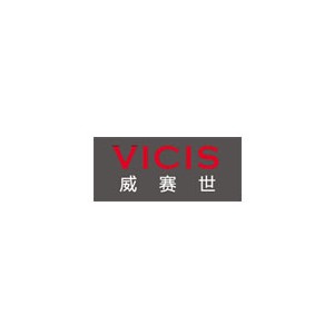 VICIS威赛世
