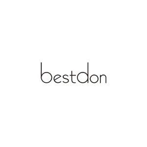 Bestdon邦顿