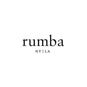 Rumba Time