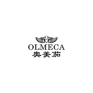 OLMECA奥美茄
