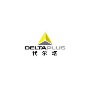DELTAPLUS代尔塔