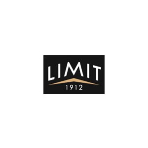 LIMIT