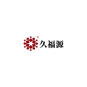 JOFOU久福源