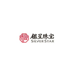 银星