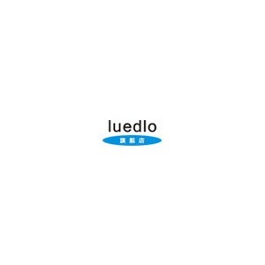 luedlo