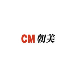 CM朝美