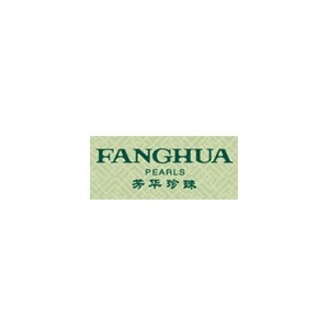 FANGHUA芳华珠宝