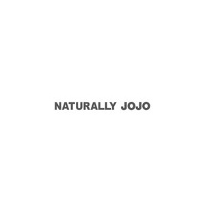 NATURALLY JOJO