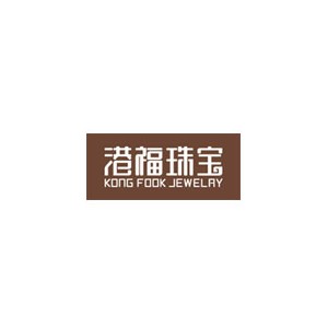 港福珠宝