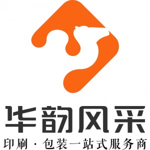 华韵风采