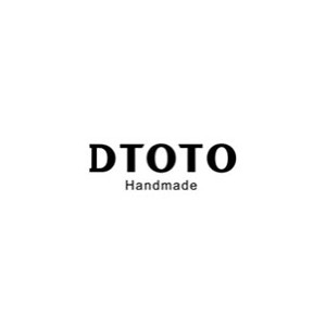 DTOTO