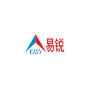 易锐