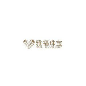 YAFU雅福